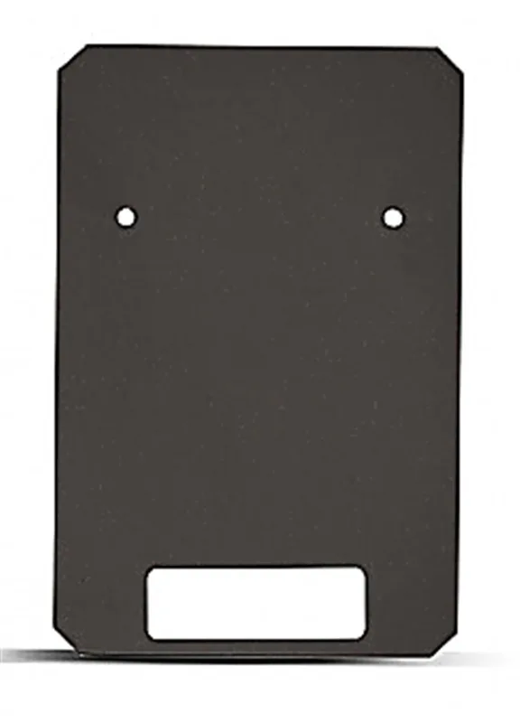 ESMART EA1340
