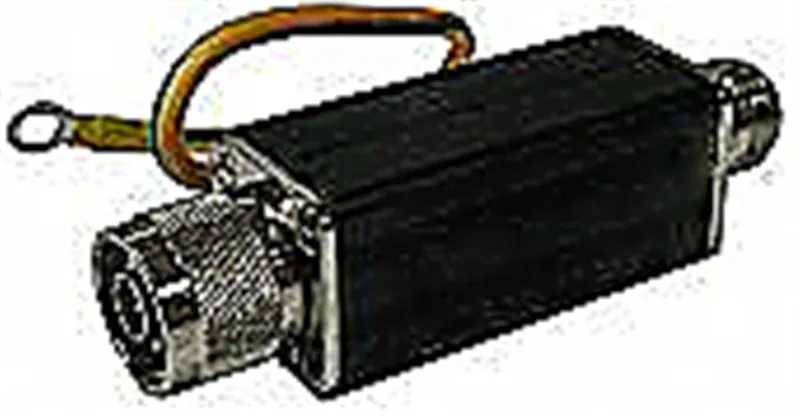 OSNOVO SP-RF/L16