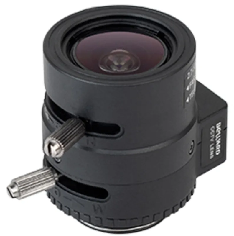 Beward BH02713AIR