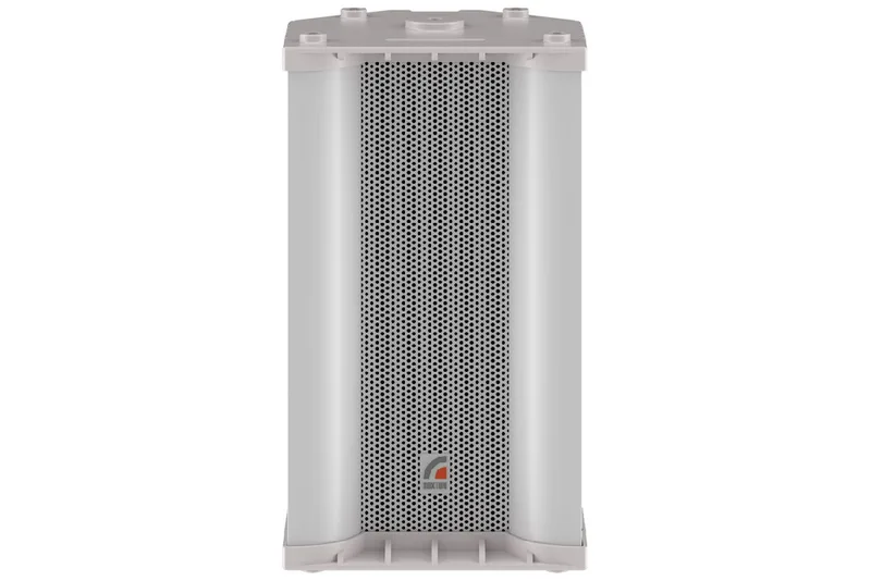 ROXTON CS-810T