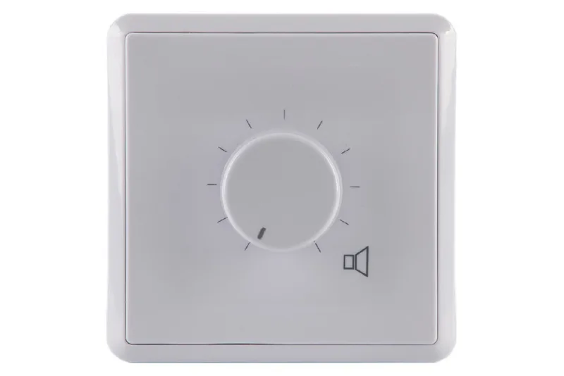 ROXTON AT-36