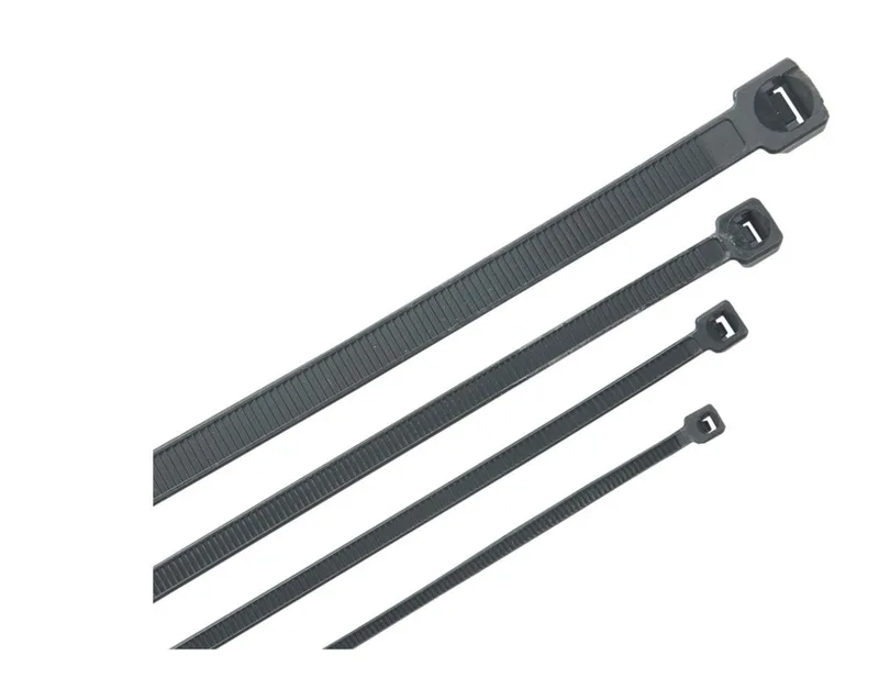 ITK HKB-W25-L200