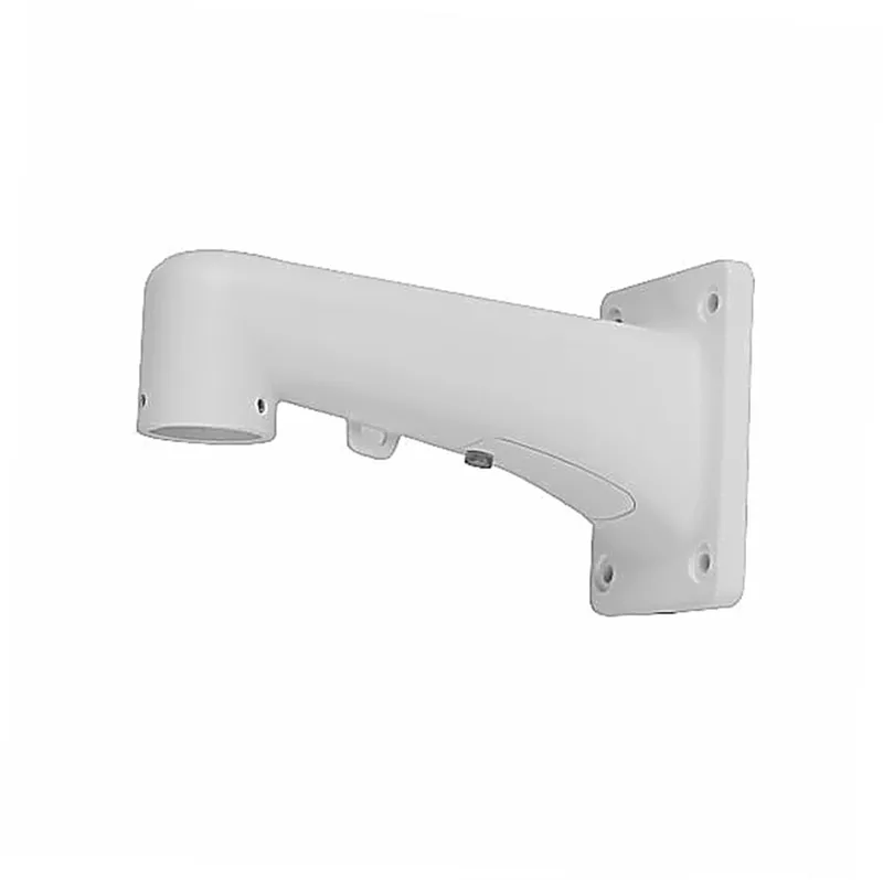 Кронштейн Dahua DH-PFB306W