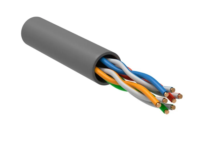 ITK LC1-C5E04-121-T-P-R