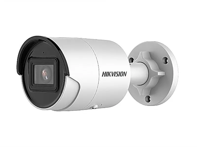IP-камера Hikvision DS-2CD2083G2-IU(2.8mm)