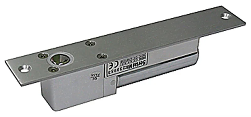 Smartec ST-DB100MT