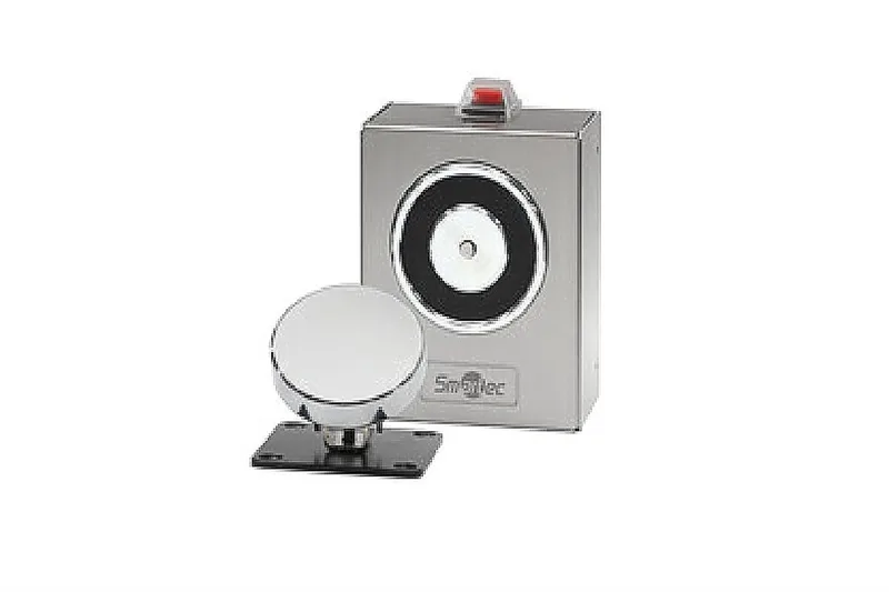 Smartec ST-DH615U