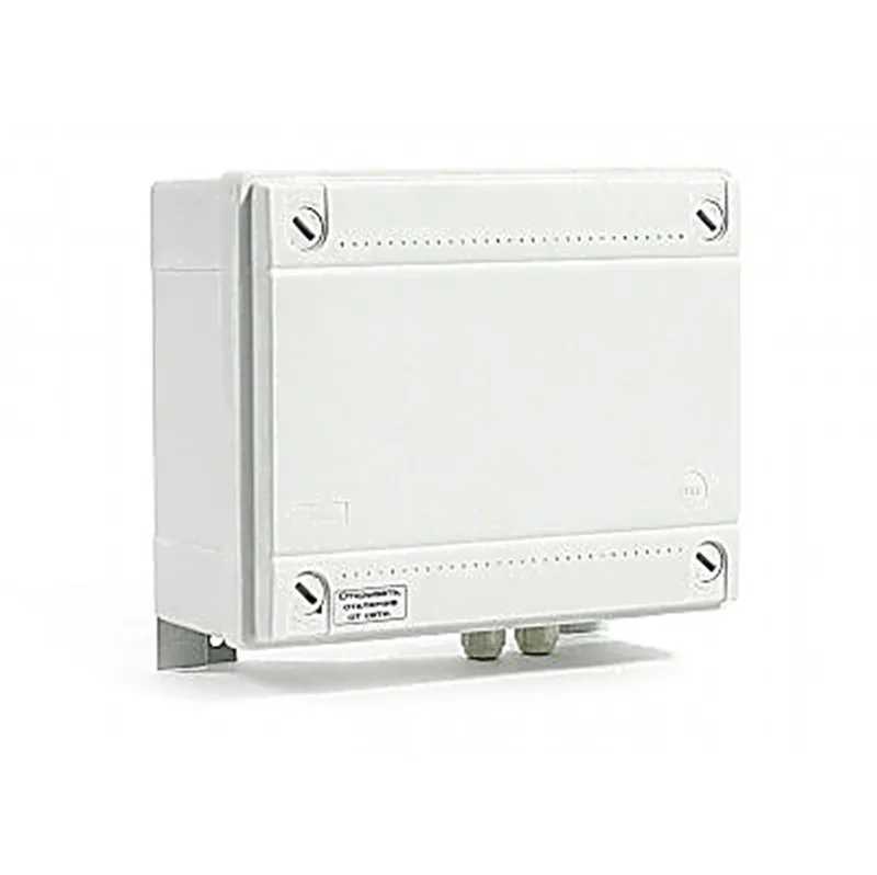 Бастион 332 TEPLOCOM ST-1300 исп.5