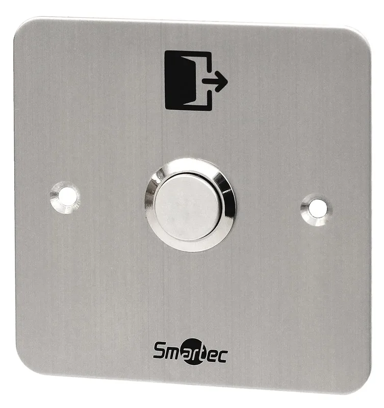 Smartec ST-EX144