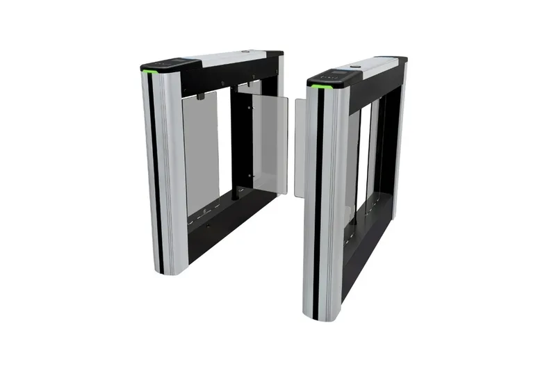 TEMID Saturn-S1000 Plus (900 мм)