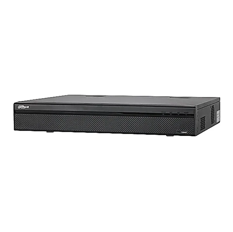 IP-видеорегистратор Dahua DHI-NVR5432-16P-4KS2E