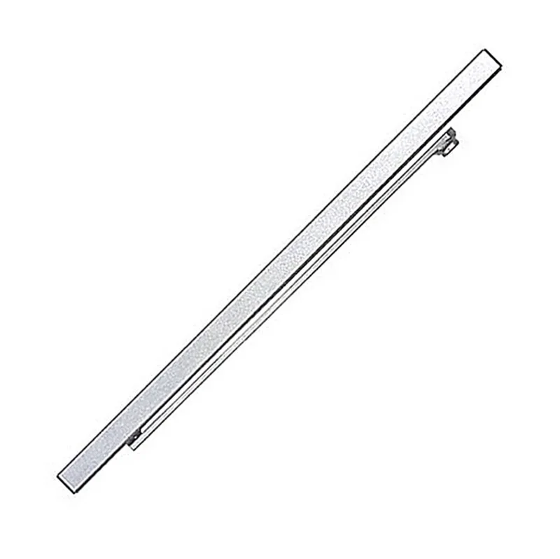 AccordTec QM-D-ARM1-Sl