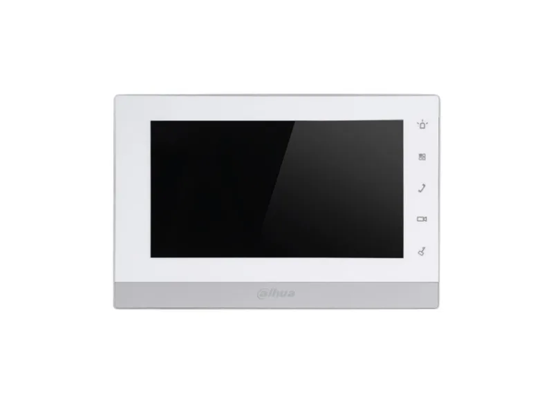 Dahua DHI-VTH1550CH-S2