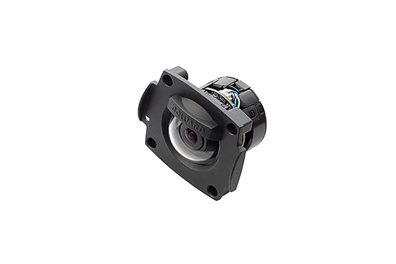 Beward MPC225-F1252