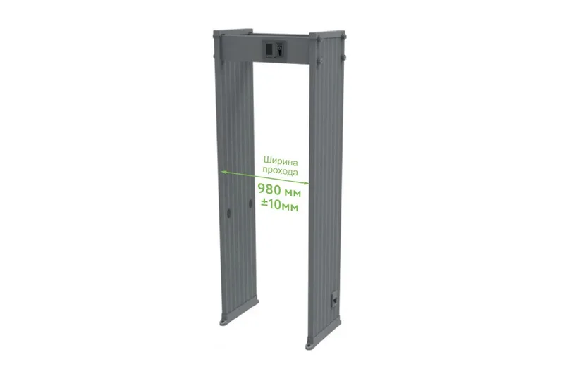 TEMID AMD600 (1000)
