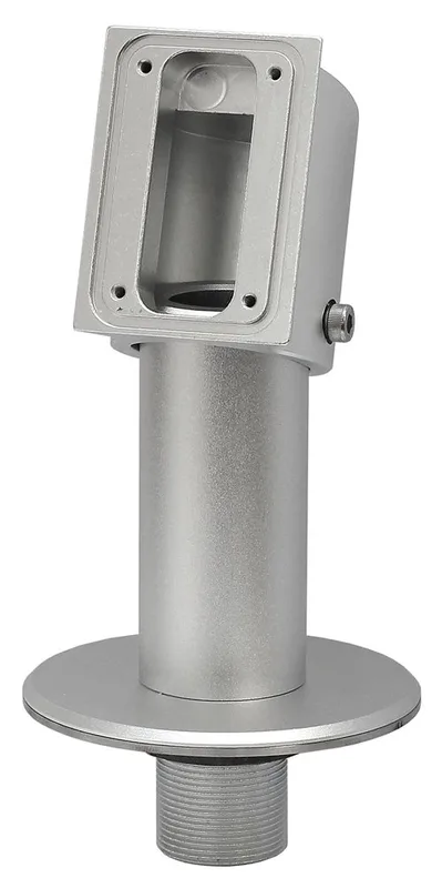 Smartec ST-FR005BR-SL