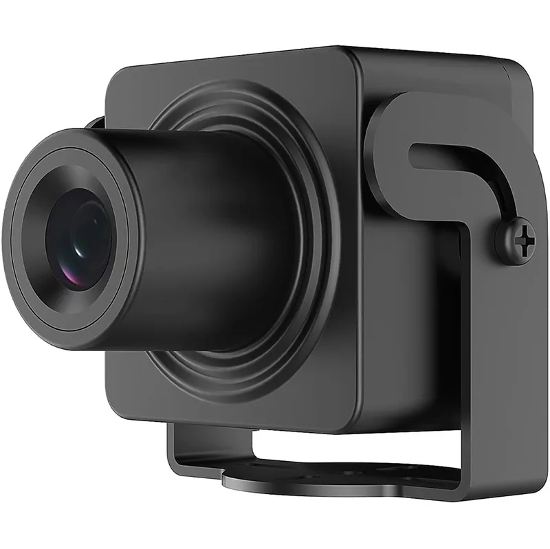 IP-камера Hikvision DS-2CD2D25G1/M-D/NF(2.8mm)