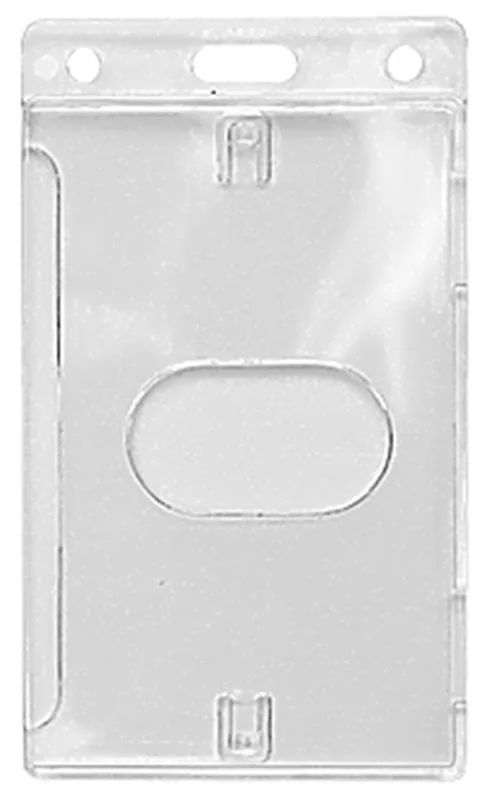 Smartec ST-AC205VP