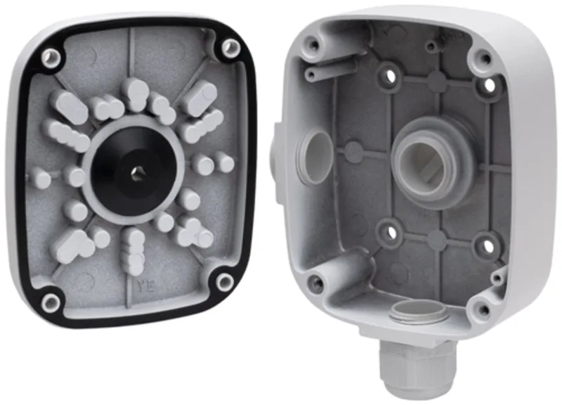 Монтажная коробка Beward HB-120-R3