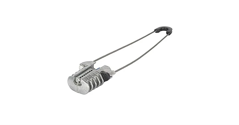 NIKOMAX NMF-AL-TCA-S-5