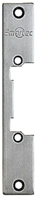 Smartec ST-SL301SP