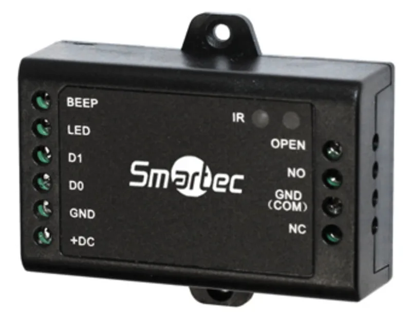 Smartec ST-SC011