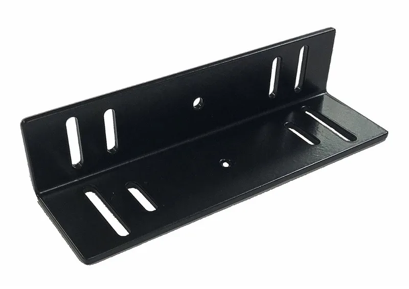 AccordTec LM-200К BLACK