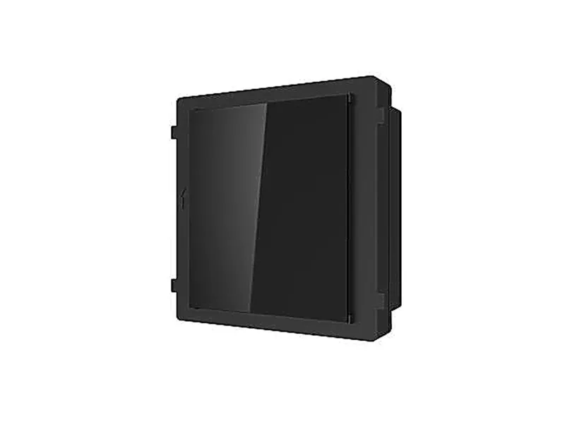 Hikvision DS-KD-BK