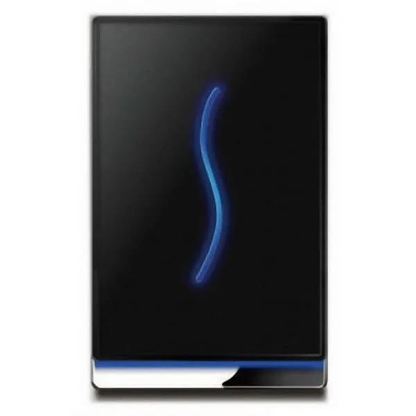 Smartec ST-NC100EM