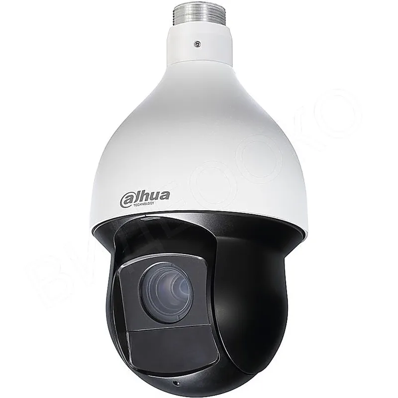 IP-камера Dahua DH-SD49225XA-HNR