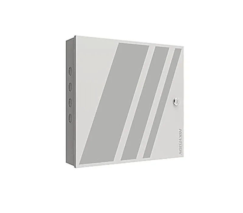 Hikvision DS-K2704X