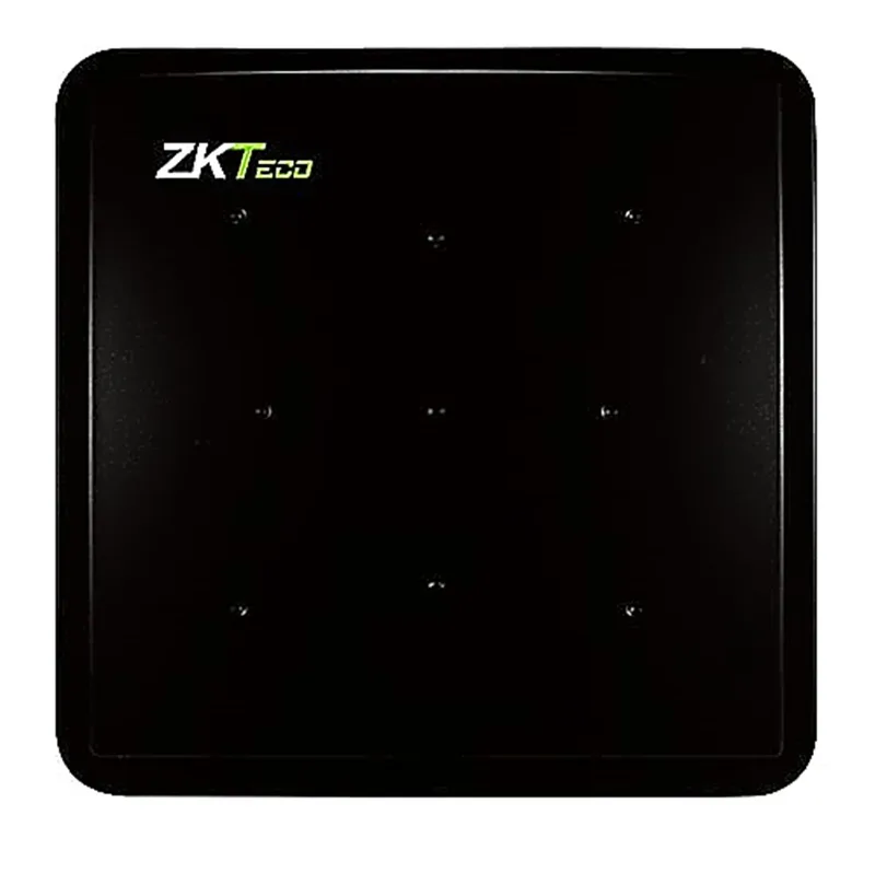 ZKTeco U2000E