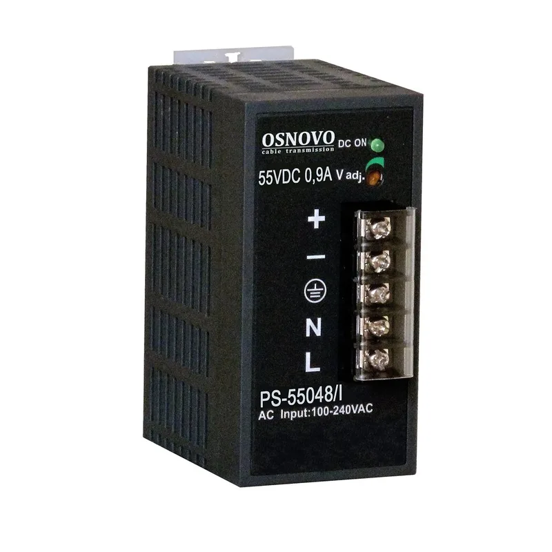 OSNOVO PS-55048/I