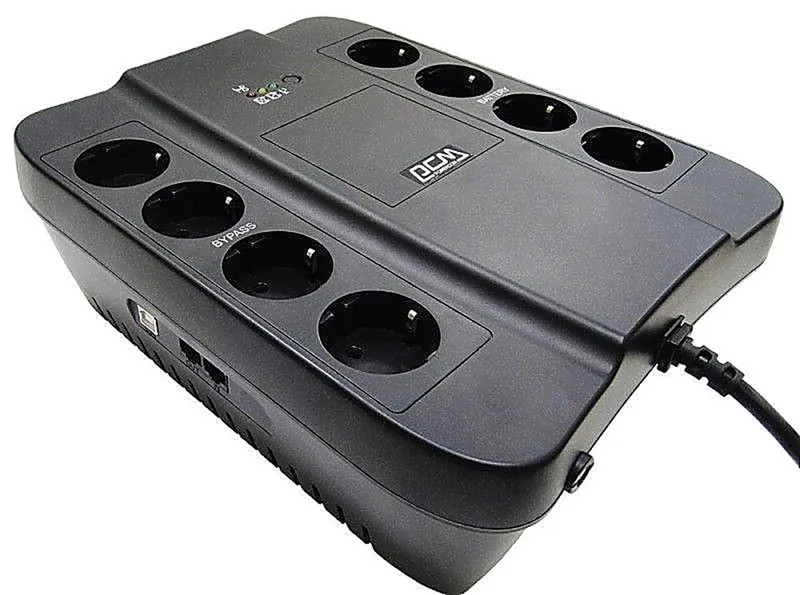 PowerCom 688275