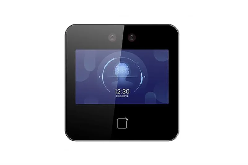 HiWatch ACT-T1343MW