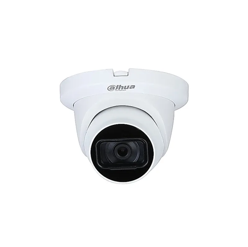 Аналоговая камера Dahua DH-HAC-HDW1500TLMQP-A-0360B