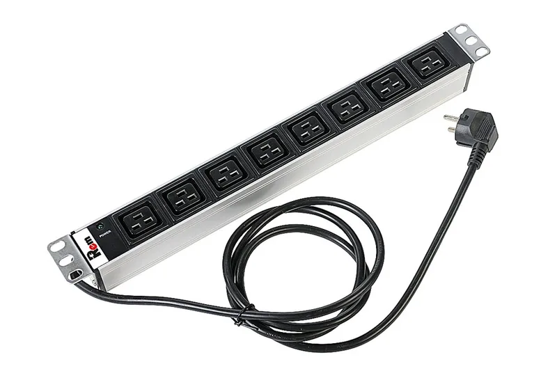 Remer (ЦМО) R-16-8C19-I-440-3