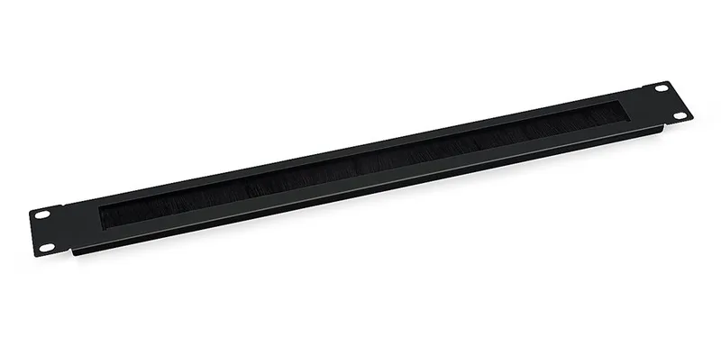 Cabeus SH-J004A-BK