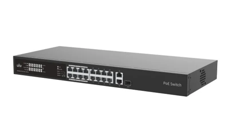 Uniview NSW2020-16T1GT1GC-LPOE-IN
