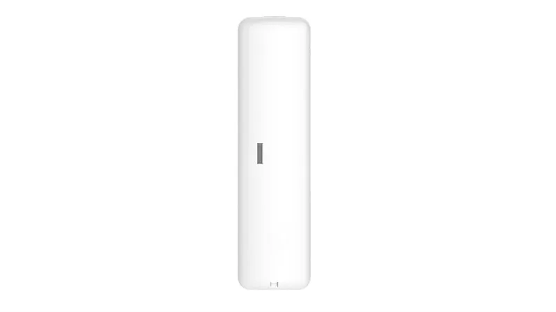 Hikvision DS-PDSK-P