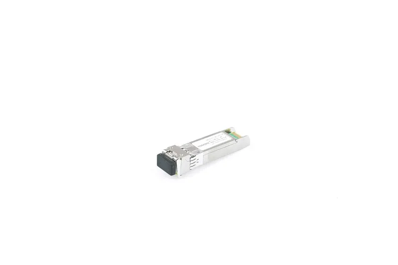 OSNOVO SFP-S1LC15-10G-1270-1330