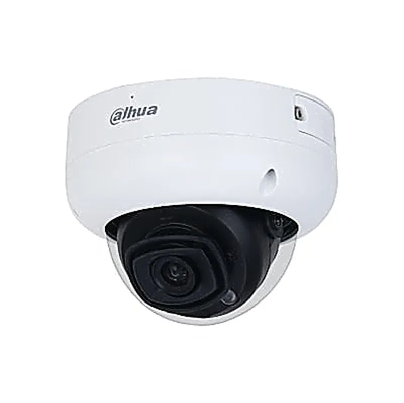 IP-камера Dahua DH-IPC-HDBW5449RP-ASE-LED-0360B