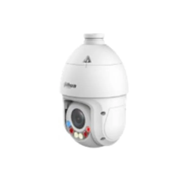 IP-камера Dahua DH-SD4E825GB-HNR-A-PV1