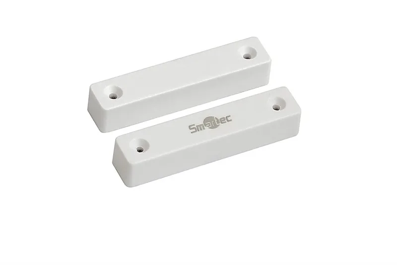 Smartec ST-DM126NC-WT