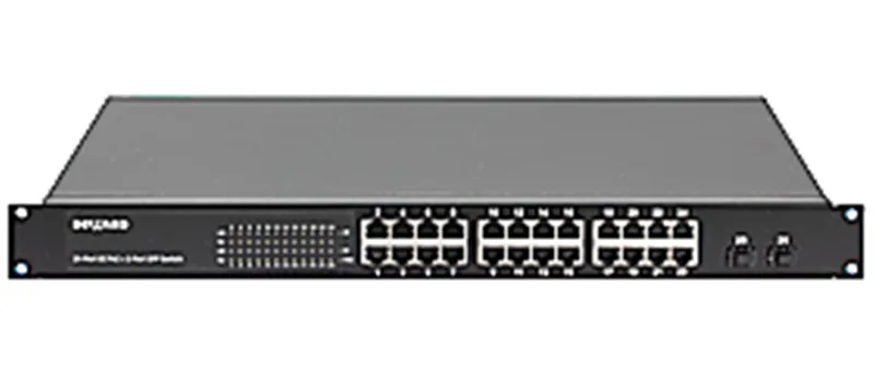 Beward ST-02402HP