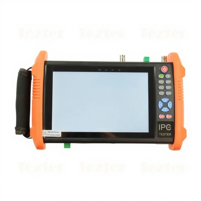 Tezter TIP-H-7Pro