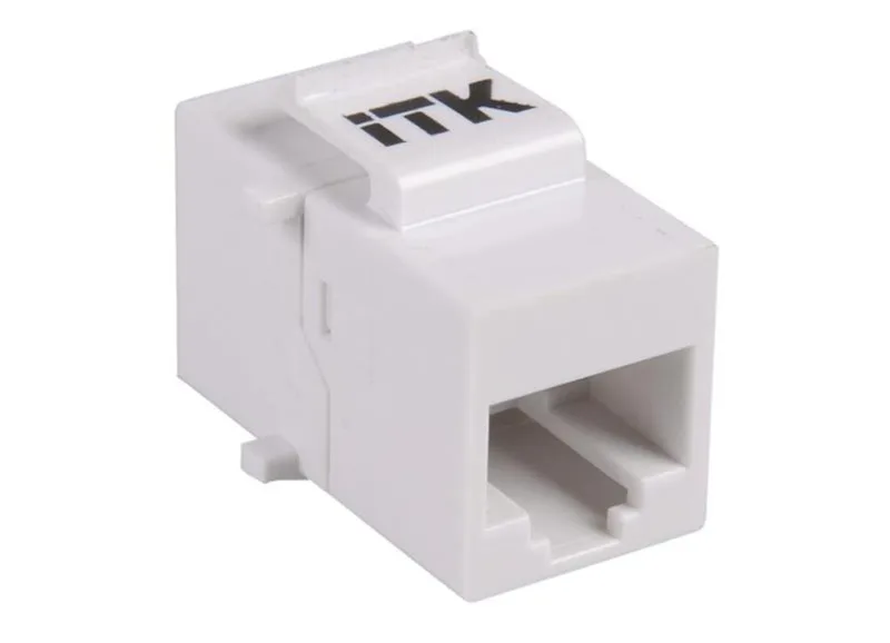 ITK CS7-1C5EU