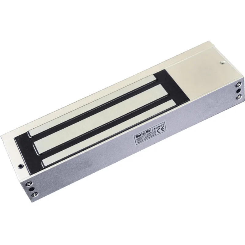 AccordTec ML-500A