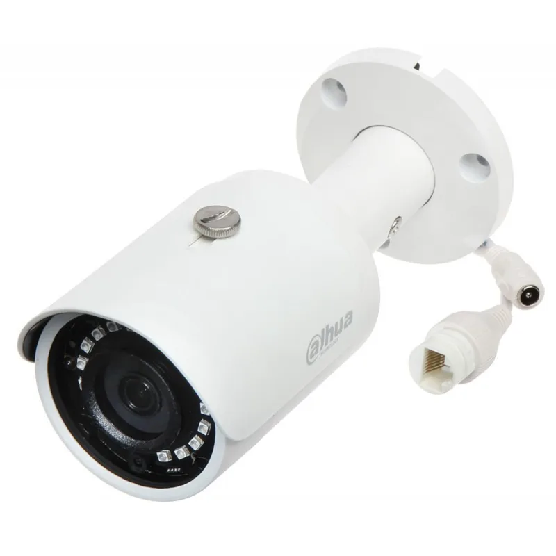IP-камера Dahua DH-IPC-HFW1431SP-0280B-S4