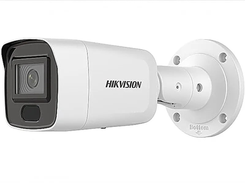 IP-камера Hikvision DS-2CD3066G2-IS(2.8mm)(H)